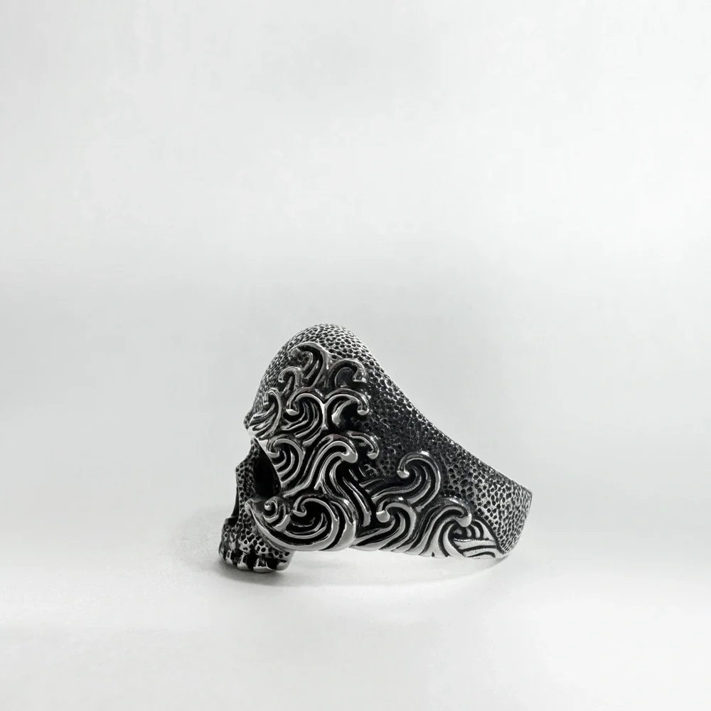 David Yurman david yurman